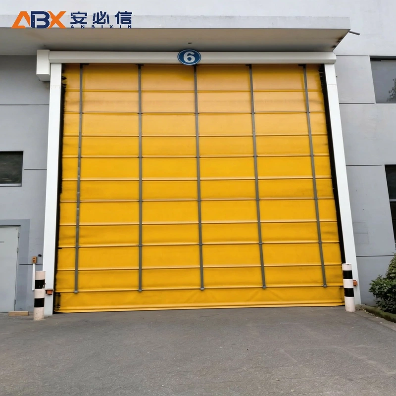 平凉冷库门封